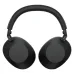 Sony WH-1000XM6 черный