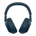 Sony WH-1000XM6 синий