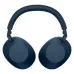 Sony WH-1000XM6 синий