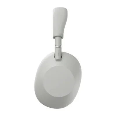 Sony WH-1000XM6 платиновый серебристый