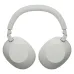 Sony WH-1000XM6 платиновый серебристый
