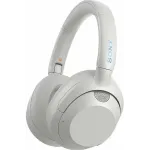 Sony WH-ULT900