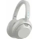 Sony WH-ULT900 в Москве - BlinkDepot