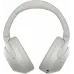 457346456 Sony в Москве - BlinkDepot