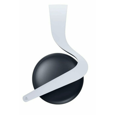 Sony PULSE Elite белый