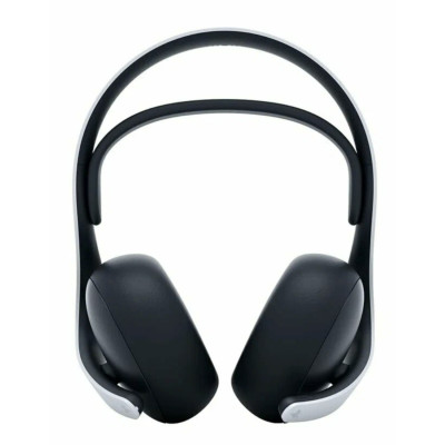 Sony PULSE Elite белый