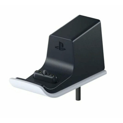 Sony PULSE Elite белый