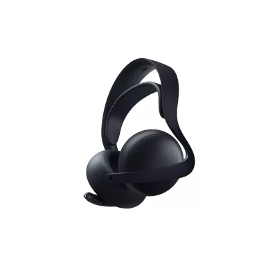 Беспроводные наушники Sony Playstation Pulse Elite, черный