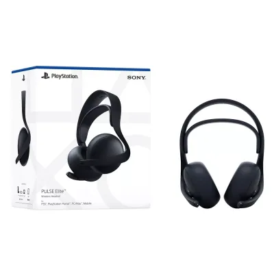 711719590392 Sony в Москве - BlinkDepot