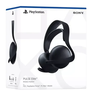711719590392 Sony в Москве - BlinkDepot