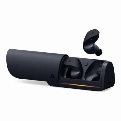 45646354 Sony в Москве - BlinkDepot