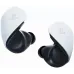 45646354 Sony в Москве - BlinkDepot