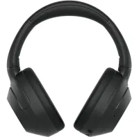 Беспроводные наушники Sony WH-ULT900N ULT Wear, Black, черный Беспроводные наушники Sony WH-ULT900N ULT Wear, Black, черный