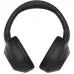 Sony WH-ULT900N ULT Wear черный