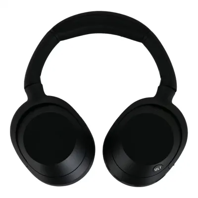 Sony WH-ULT900N ULT Wear черный