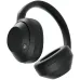 Sony WH-ULT900N ULT Wear черный