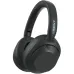 Sony WH-ULT900N ULT Wear черный