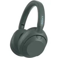Беспроводные наушники Sony WH-ULT900N ULT Wear, Gray, серый Беспроводные наушники Sony WH-ULT900N ULT Wear, Gray, серый