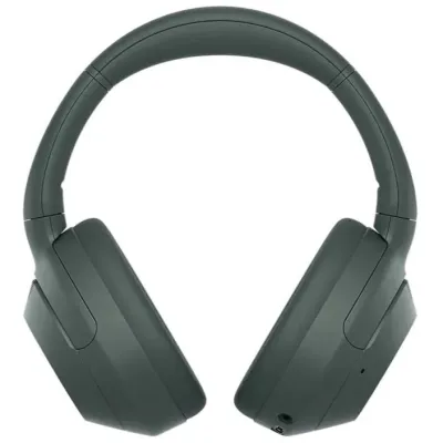 Sony WH-ULT900N ULT Wear серый