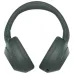 Sony WH-ULT900N ULT Wear серый