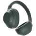 Sony WH-ULT900N ULT Wear серый