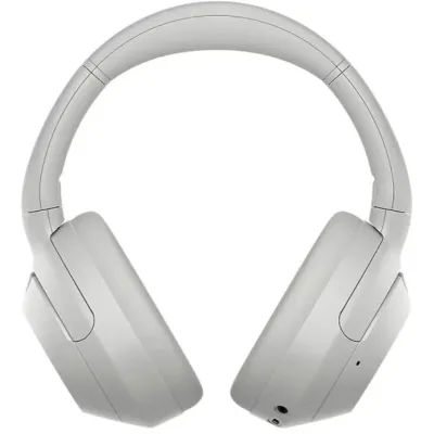 Беспроводные наушники Sony WH-ULT900N ULT Wear, White, белый