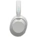 Sony WH-ULT900N ULT Wear белый Sony WH-ULT900N ULT Wear белый