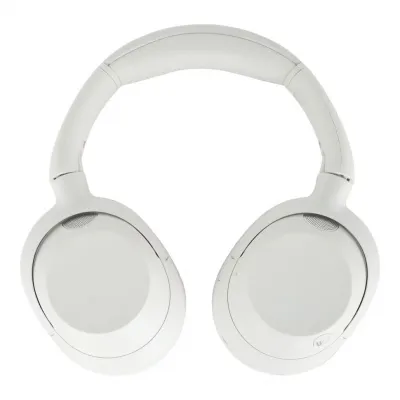 Sony WH-ULT900N ULT Wear белый Sony WH-ULT900N ULT Wear белый