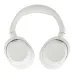 Sony WH-ULT900N ULT Wear белый Sony WH-ULT900N ULT Wear белый