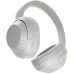 Sony WH-ULT900N ULT Wear белый Sony WH-ULT900N ULT Wear белый