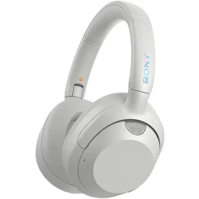 Sony WH-ULT900N ULT Wear белый Sony WH-ULT900N ULT Wear белый