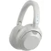 Sony WH-ULT900N ULT Wear белый Sony WH-ULT900N ULT Wear белый
