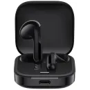 Наушники Xiaomi