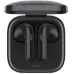 Беспроводные наушники Xiaomi Redmi Buds 6 Active, Black, черный