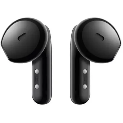 Беспроводные наушники Xiaomi Redmi Buds 6 Active, Black, черный