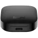 Беспроводные наушники Xiaomi Redmi Buds 6 Active, Black, черный