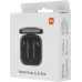 Беспроводные наушники Xiaomi Redmi Buds 6 Active, Black, черный