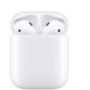 AirPods 2