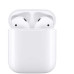Apple AirPods 2 белый