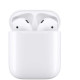 AirPods 2