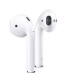 Apple AirPods 2 белый