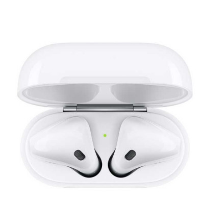 Apple AirPods 2 белый