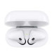 Apple AirPods 2 белый