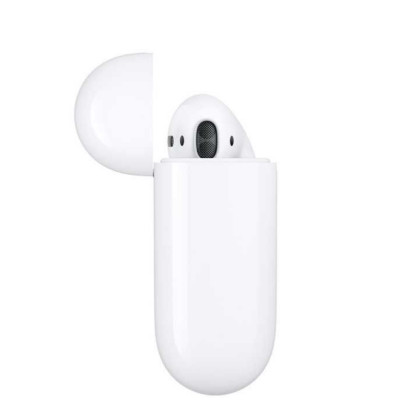Apple AirPods 2 белый