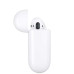 Apple AirPods 2 белый