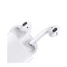 Apple AirPods 2 белый