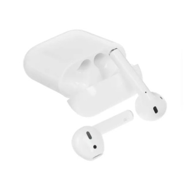 Apple AirPods 2 белый