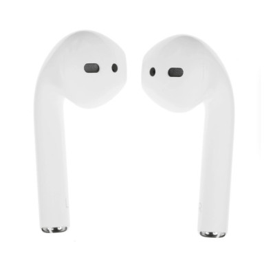 Apple AirPods 2 белый