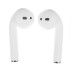 Apple AirPods 2 белый