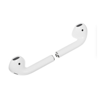 Apple AirPods 2 белый